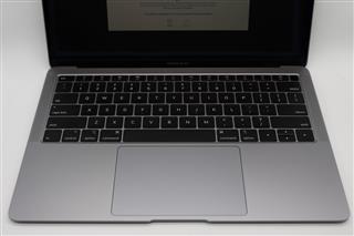 APPLE MACBOOK AIR A1932 - OS CATALINA - 8GB RAM - 121GB HD - 2019 - 13.3